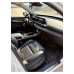 EXEED LX Premium Plus 1.6T DCT AWD