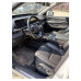 EXEED LX Premium Plus 1.6T DCT AWD