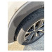 EXEED LX Premium Plus 1.6T DCT AWD