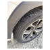 EXEED LX Premium Plus 1.6T DCT AWD