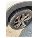 EXEED LX Premium Plus 1.6T DCT AWD