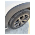 EXEED LX Premium Plus 1.6T DCT AWD