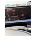 EXEED LX Premium Plus 1.6T DCT AWD