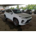 EXEED LX Premium Plus 1.6T DCT AWD