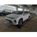 EXEED LX Premium Plus 1.6T DCT AWD