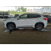 EXEED LX Premium Plus 1.6T DCT AWD