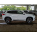 EXEED LX Premium Plus 1.6T DCT AWD