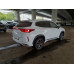 EXEED LX Premium Plus 1.6T DCT AWD