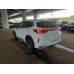 EXEED LX Premium Plus 1.6T DCT AWD