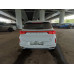 EXEED LX Premium Plus 1.6T DCT AWD