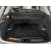 EXEED LX Premium Plus 1.6T DCT AWD