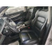 EXEED LX Premium Plus 1.6T DCT AWD