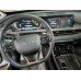 EXEED LX Premium Plus 1.6T DCT AWD