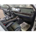 EXEED LX Premium Plus 1.6T DCT AWD