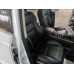 EXEED LX Premium Plus 1.6T DCT AWD