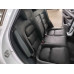 EXEED LX Premium Plus 1.6T DCT AWD