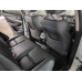 EXEED LX Premium Plus 1.6T DCT AWD