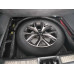 EXEED LX Premium Plus 1.6T DCT AWD