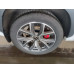 EXEED LX Premium Plus 1.6T DCT AWD