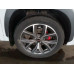 EXEED LX Premium Plus 1.6T DCT AWD