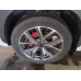 EXEED LX Premium Plus 1.6T DCT AWD