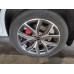 EXEED LX Premium Plus 1.6T DCT AWD