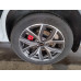 EXEED LX Premium Plus 1.6T DCT AWD
