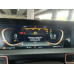 EXEED LX Premium Plus 1.6T DCT AWD