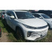 EXEED TXL Flagship 1.6 7DCT 4WD