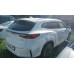 EXEED TXL Flagship 1.6 7DCT 4WD