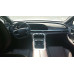 EXEED TXL Flagship 1.6 7DCT 4WD