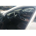 EXEED TXL Flagship 1.6 7DCT 4WD