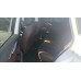 EXEED TXL Flagship 1.6 7DCT 4WD