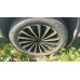 EXEED TXL Flagship 1.6 7DCT 4WD