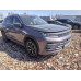 EXEED LX Premium Plus 1.6T DCT AWD