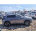 EXEED LX Premium Plus 1.6T DCT AWD