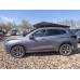 EXEED LX Premium Plus 1.6T DCT AWD