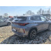 EXEED LX Premium Plus 1.6T DCT AWD