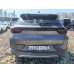 EXEED LX Premium Plus 1.6T DCT AWD