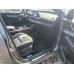 EXEED LX Premium Plus 1.6T DCT AWD