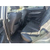 EXEED LX Premium Plus 1.6T DCT AWD