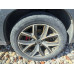 EXEED LX Premium Plus 1.6T DCT AWD
