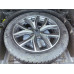 EXEED LX Premium Plus 1.6T DCT AWD