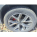 EXEED LX Premium Plus 1.6T DCT AWD