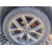 EXEED LX Premium Plus 1.6T DCT AWD