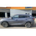 EXEED TXL Flagship 1.6 4WD