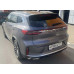 EXEED TXL Flagship 1.6 4WD