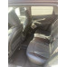 EXEED TXL Flagship 1.6 4WD