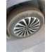 EXEED TXL Flagship 1.6 4WD