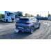 EXEED LX Premium Plus 1.6T 7DCT AWD